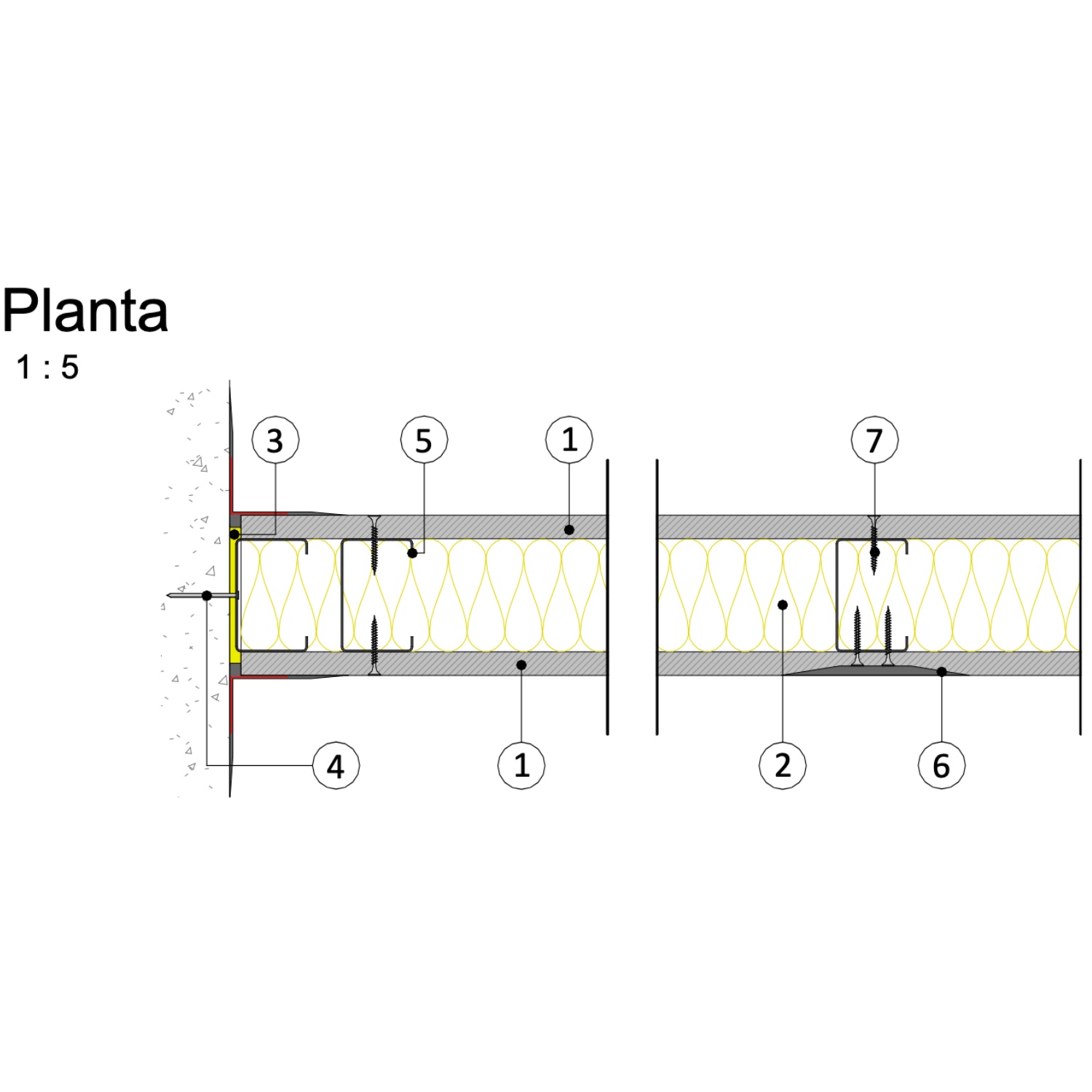 Imagen de planta