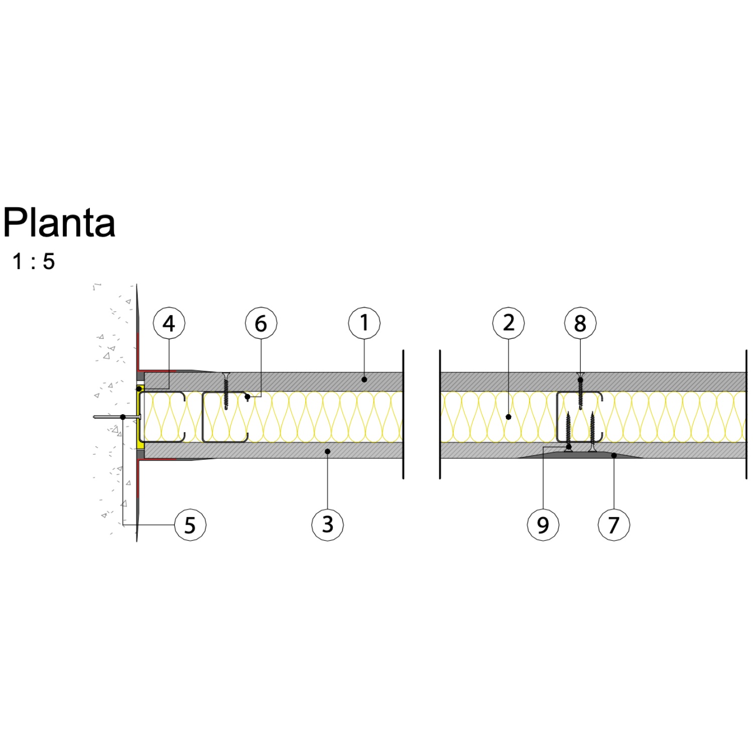 Imagen de planta