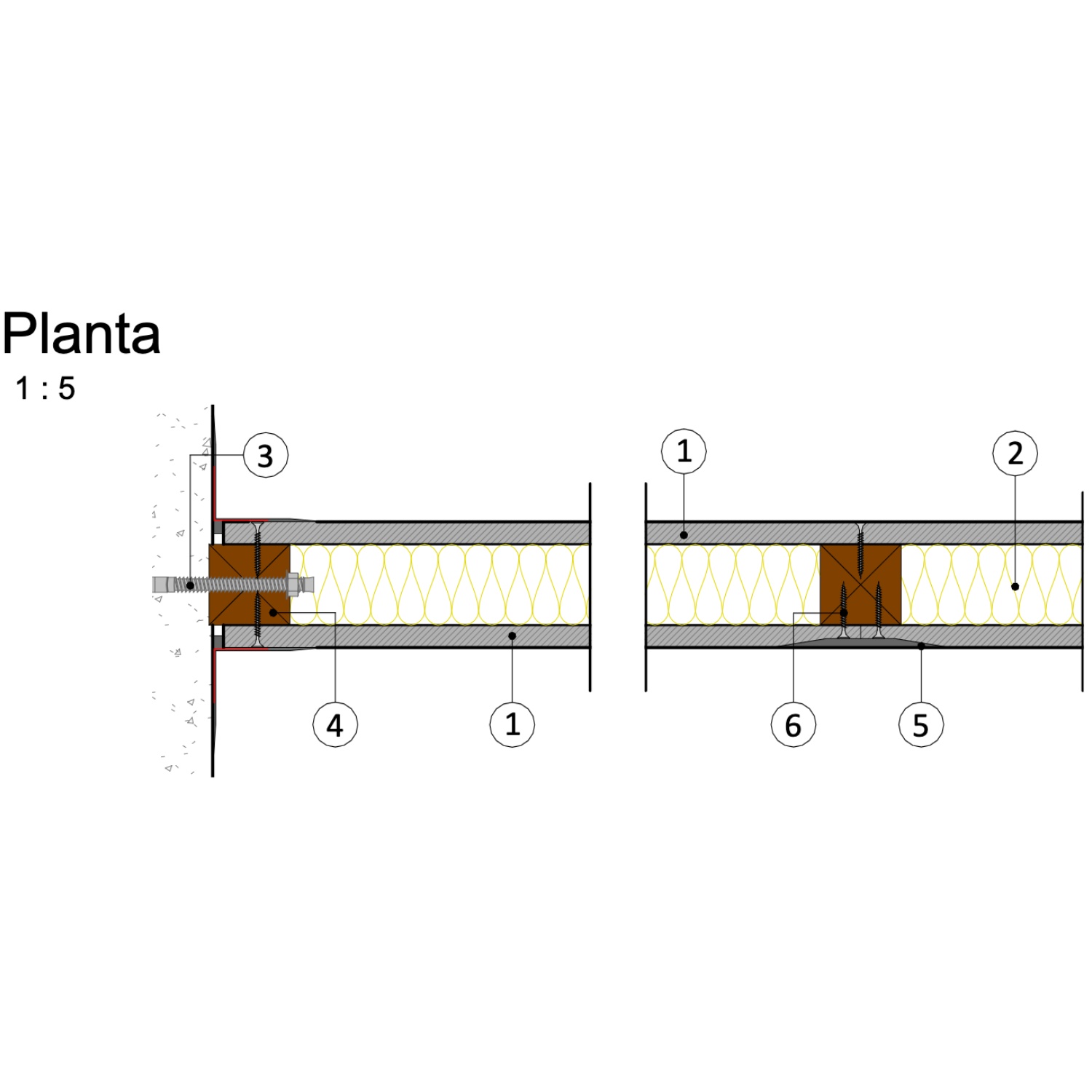 Imagen de planta