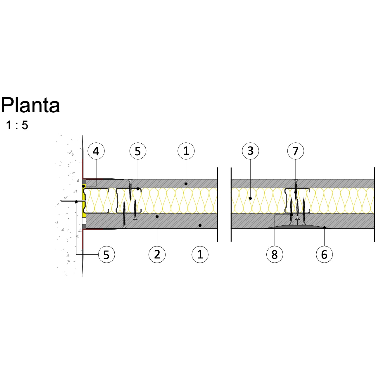 Imagen de planta