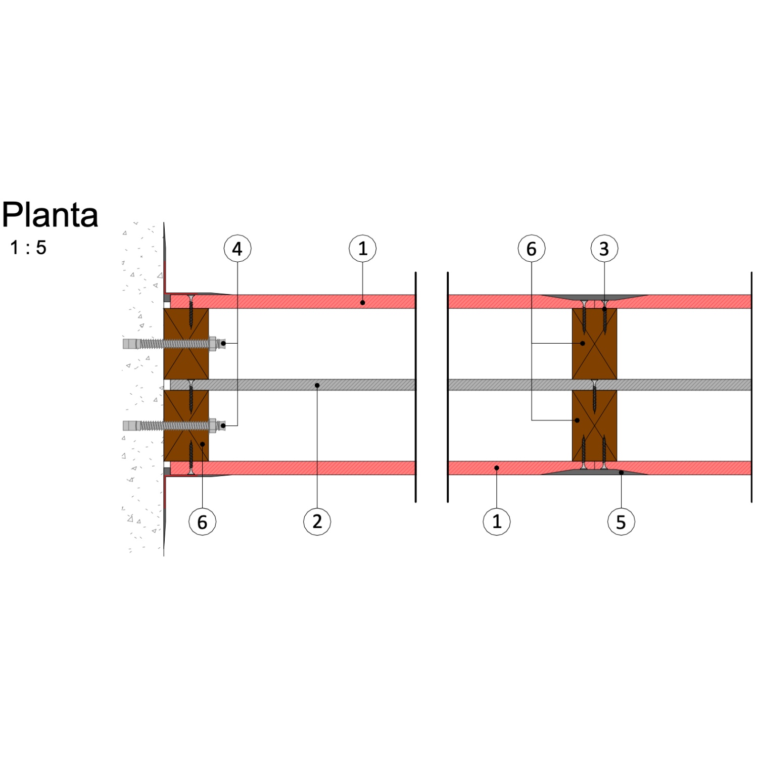 Imagen de planta