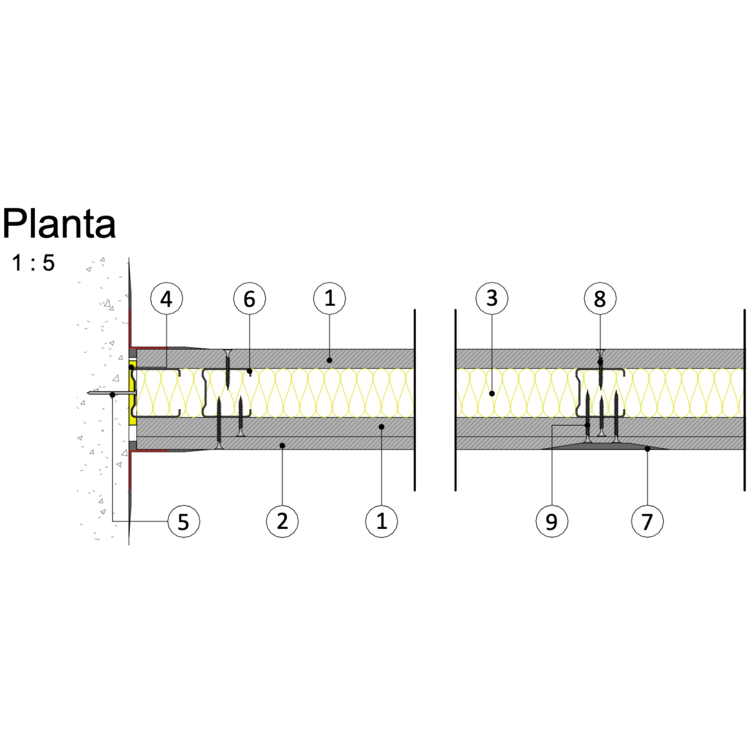 Imagen de planta
