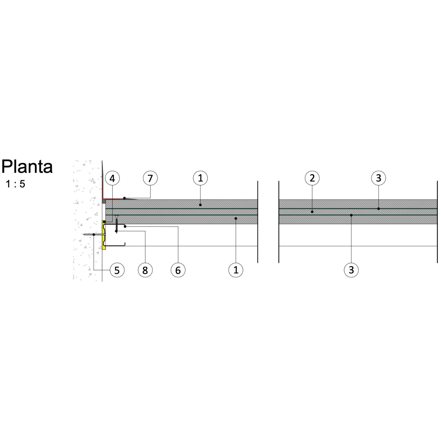 Imagen de planta