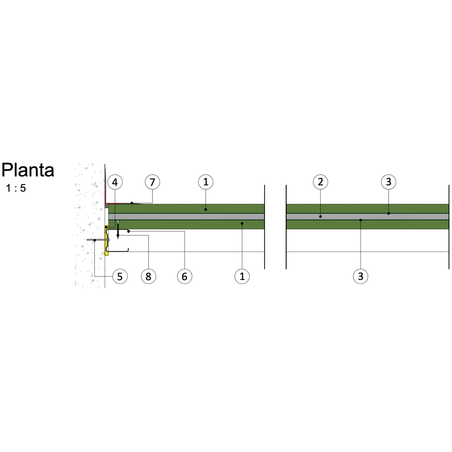 Imagen de planta
