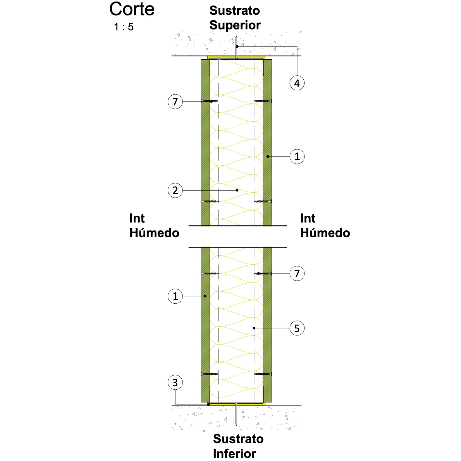 Imagen de corte