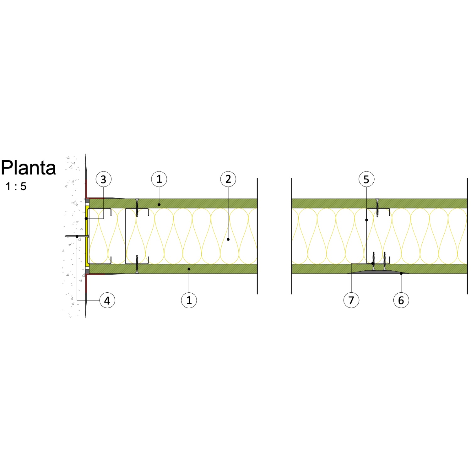 Imagen de planta