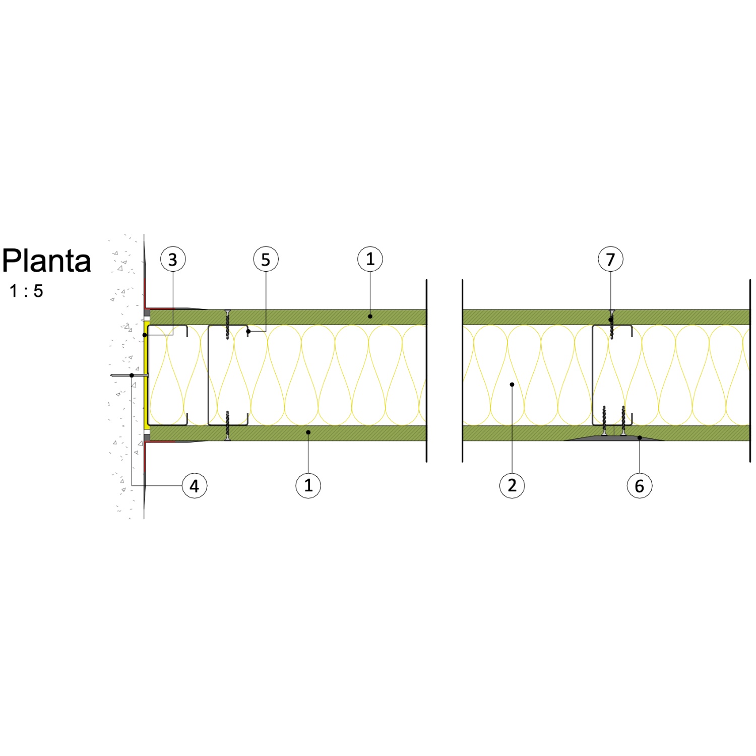 Imagen de planta