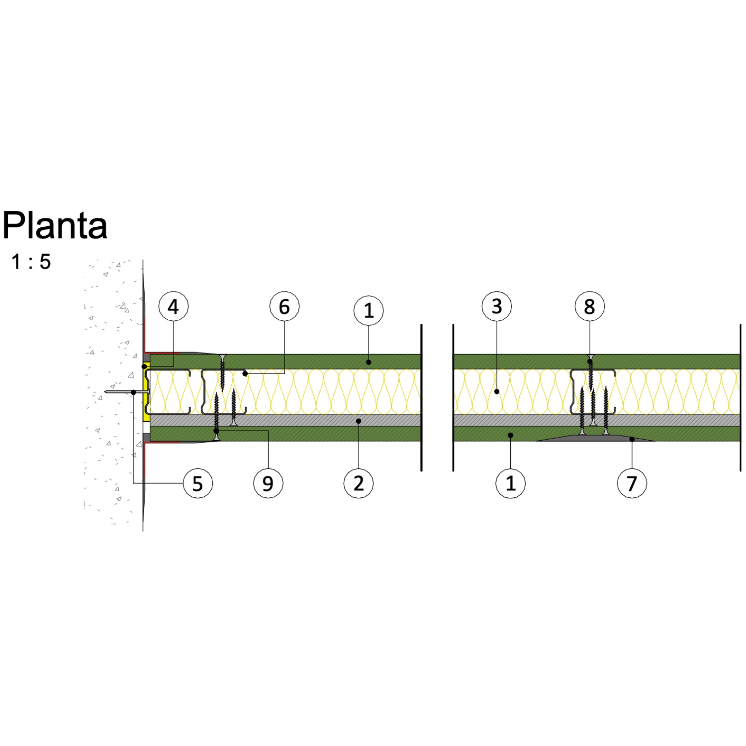 Imagen de planta