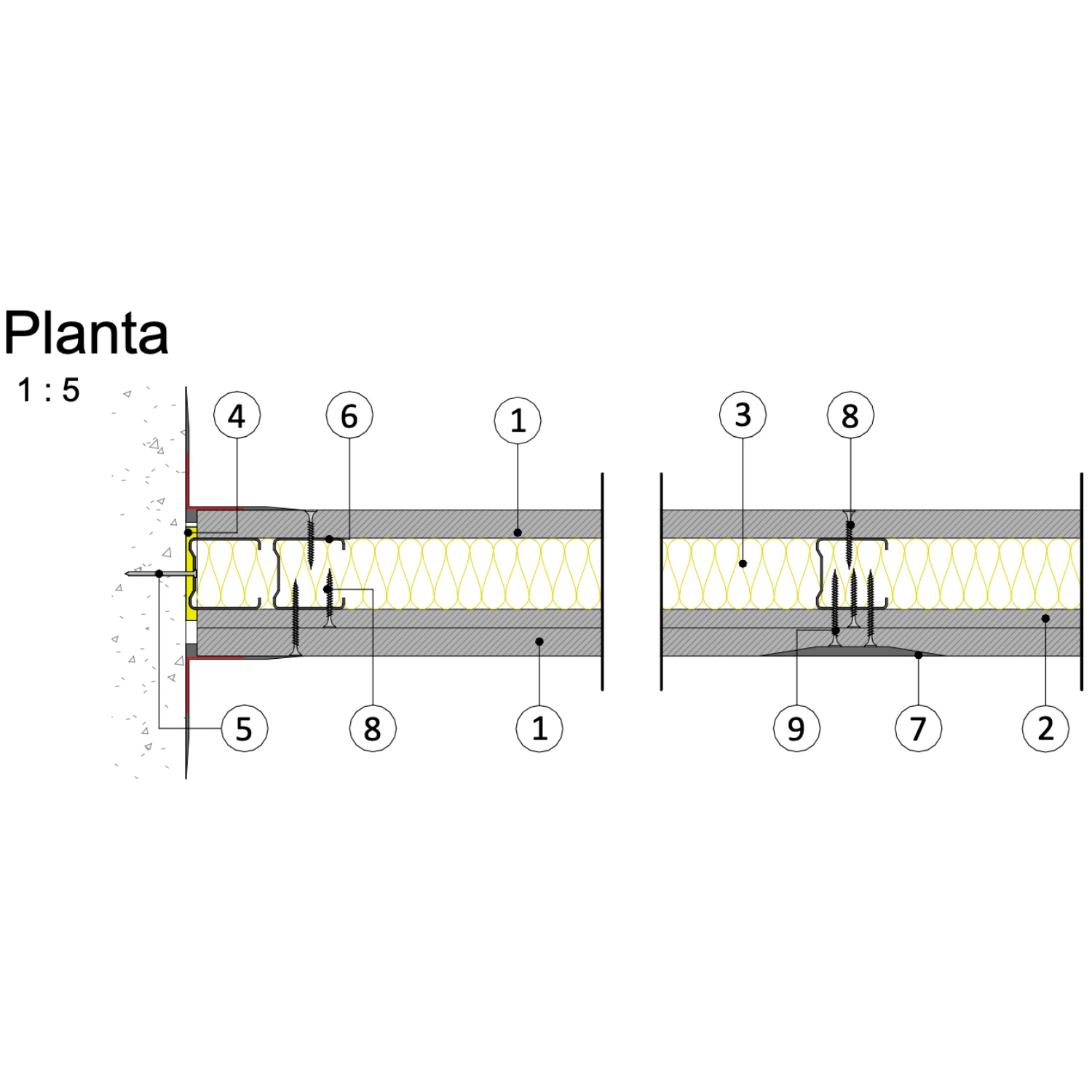 Imagen de planta