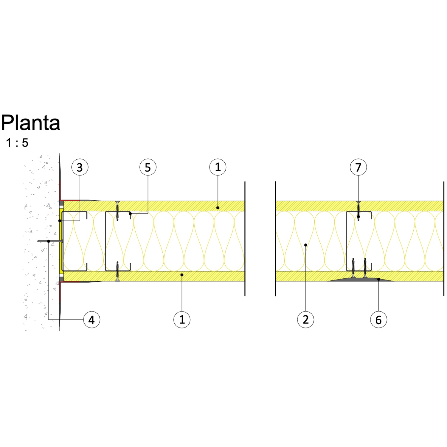 Imagen de planta