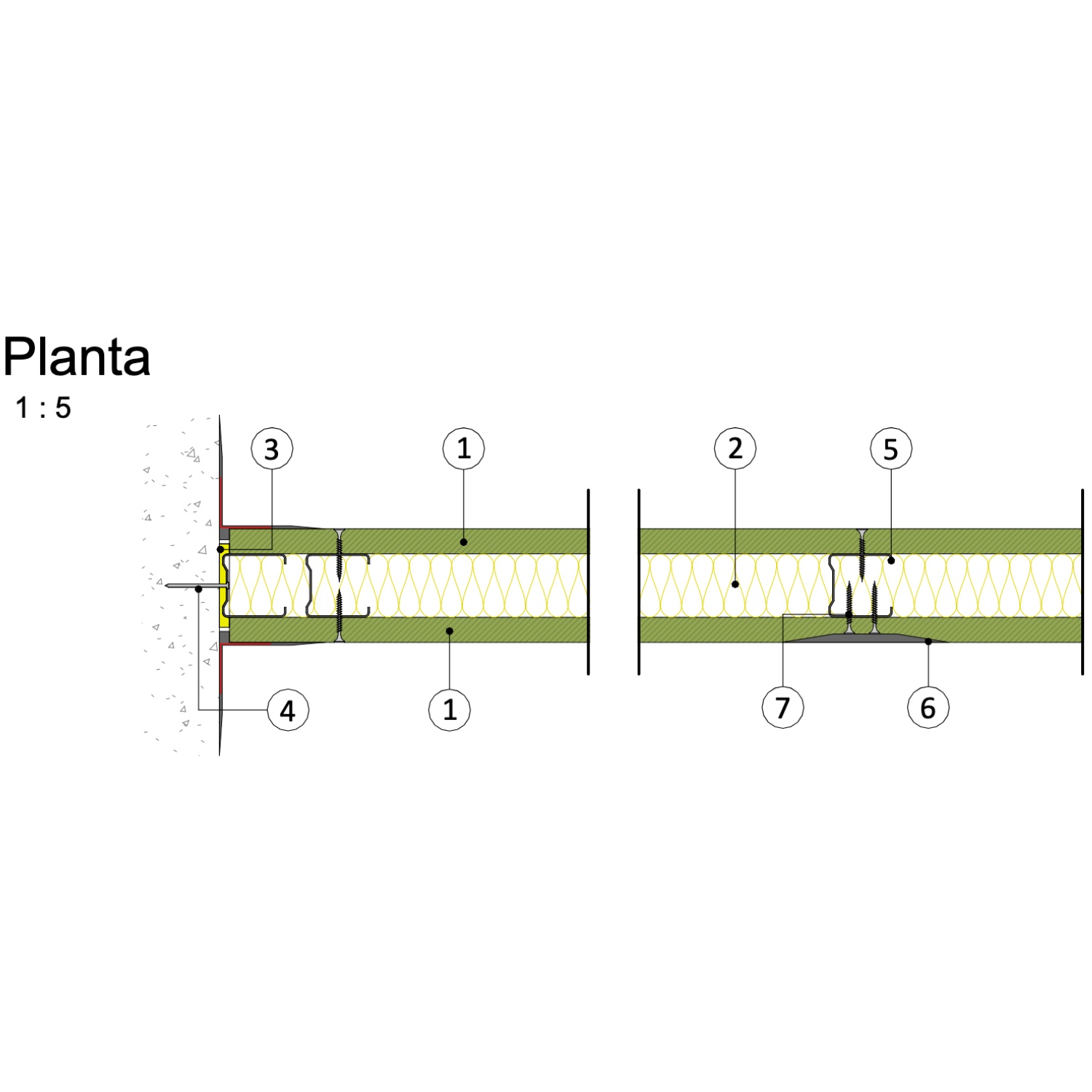 Imagen de planta