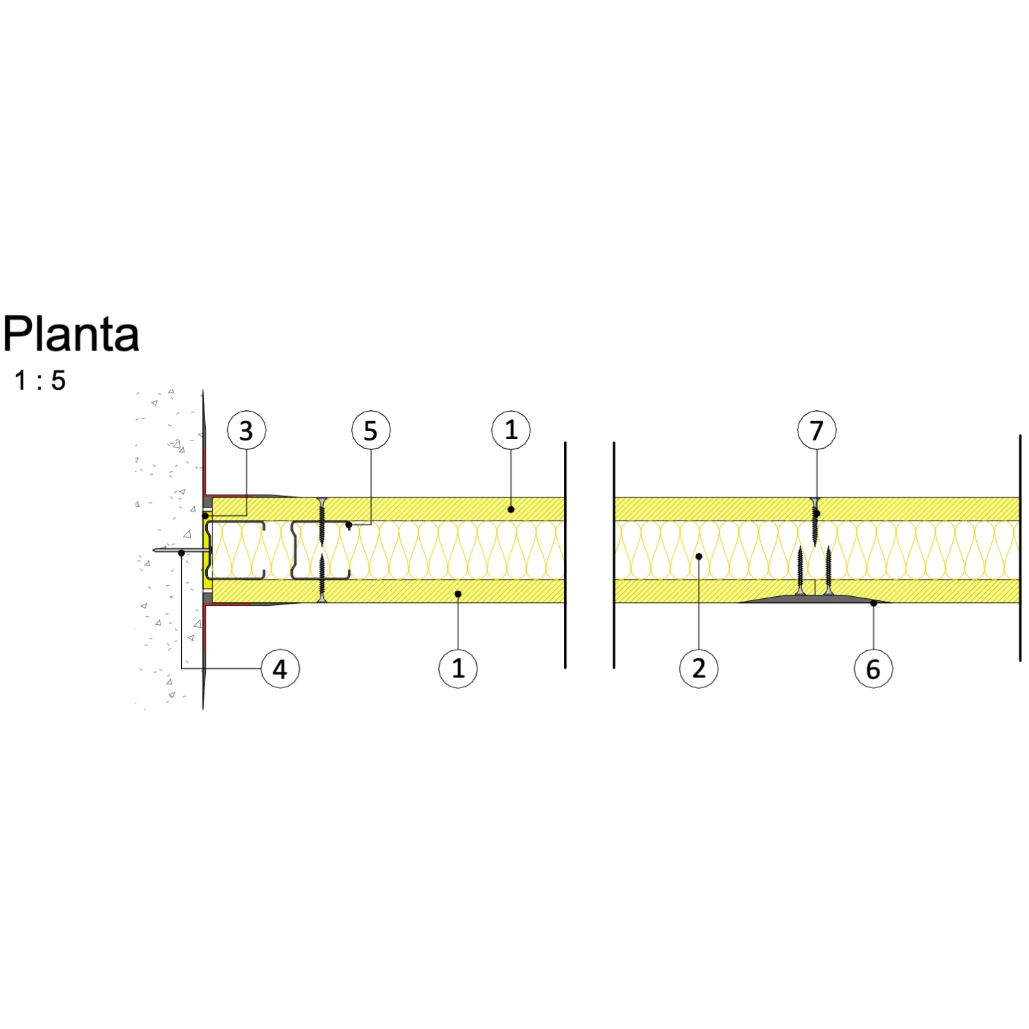 Imagen de planta