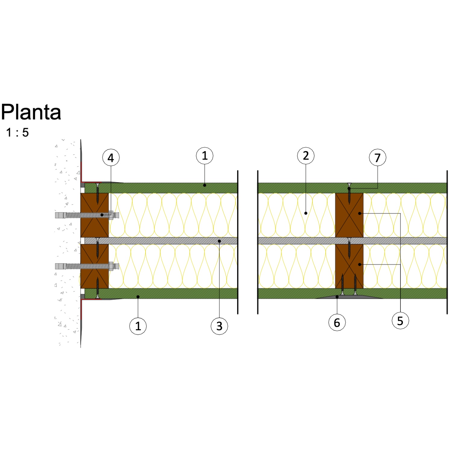 Imagen de planta