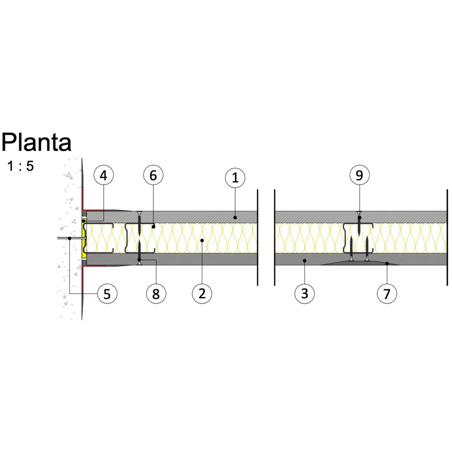 Imagen de planta