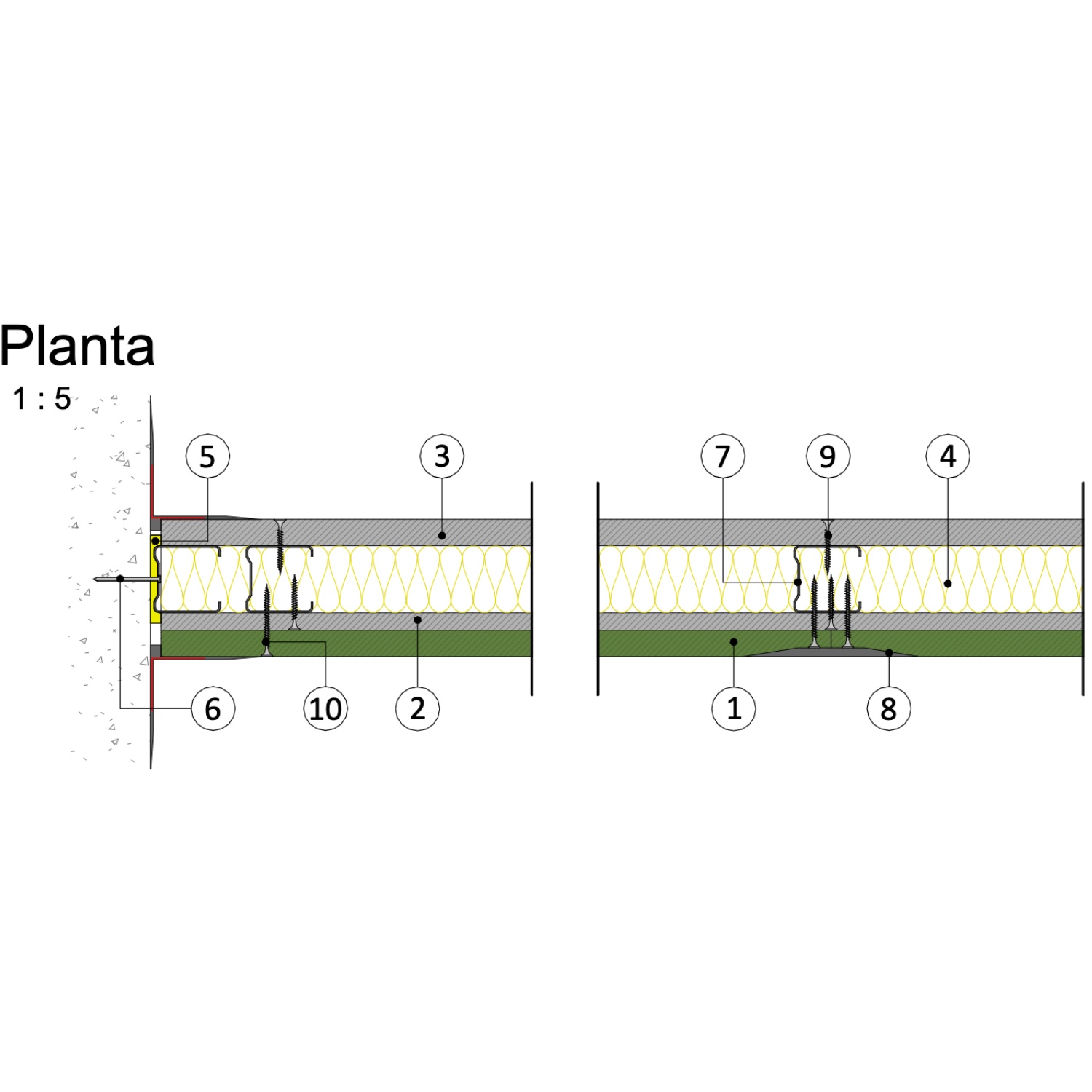 Imagen de planta