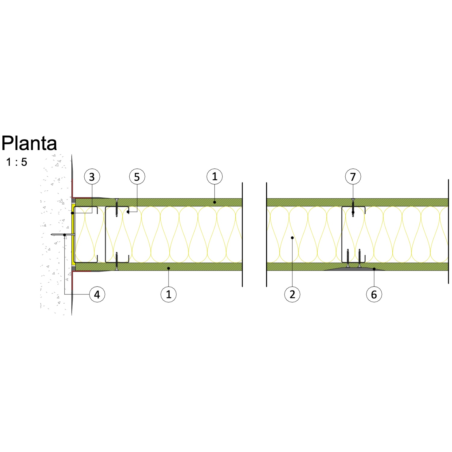 Imagen de planta