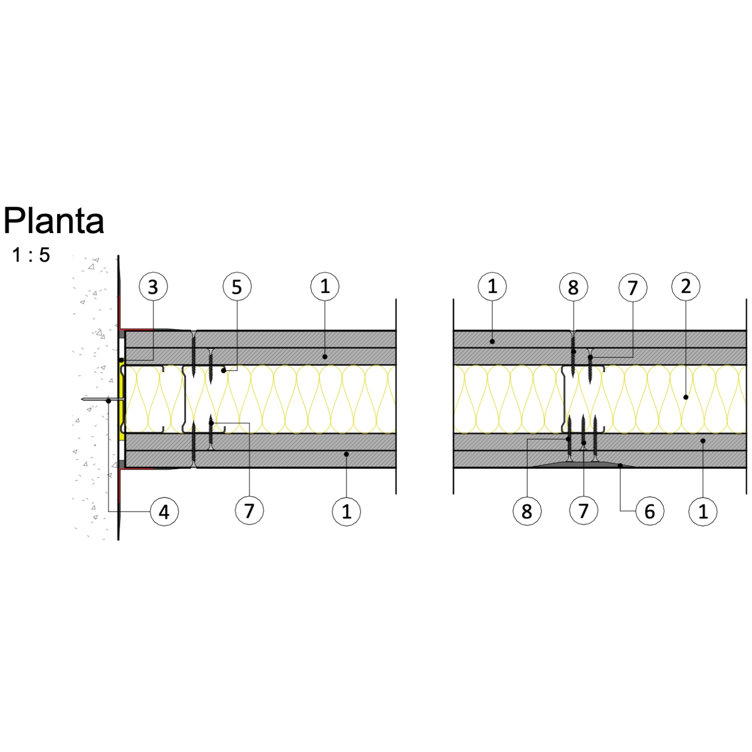 Imagen de planta