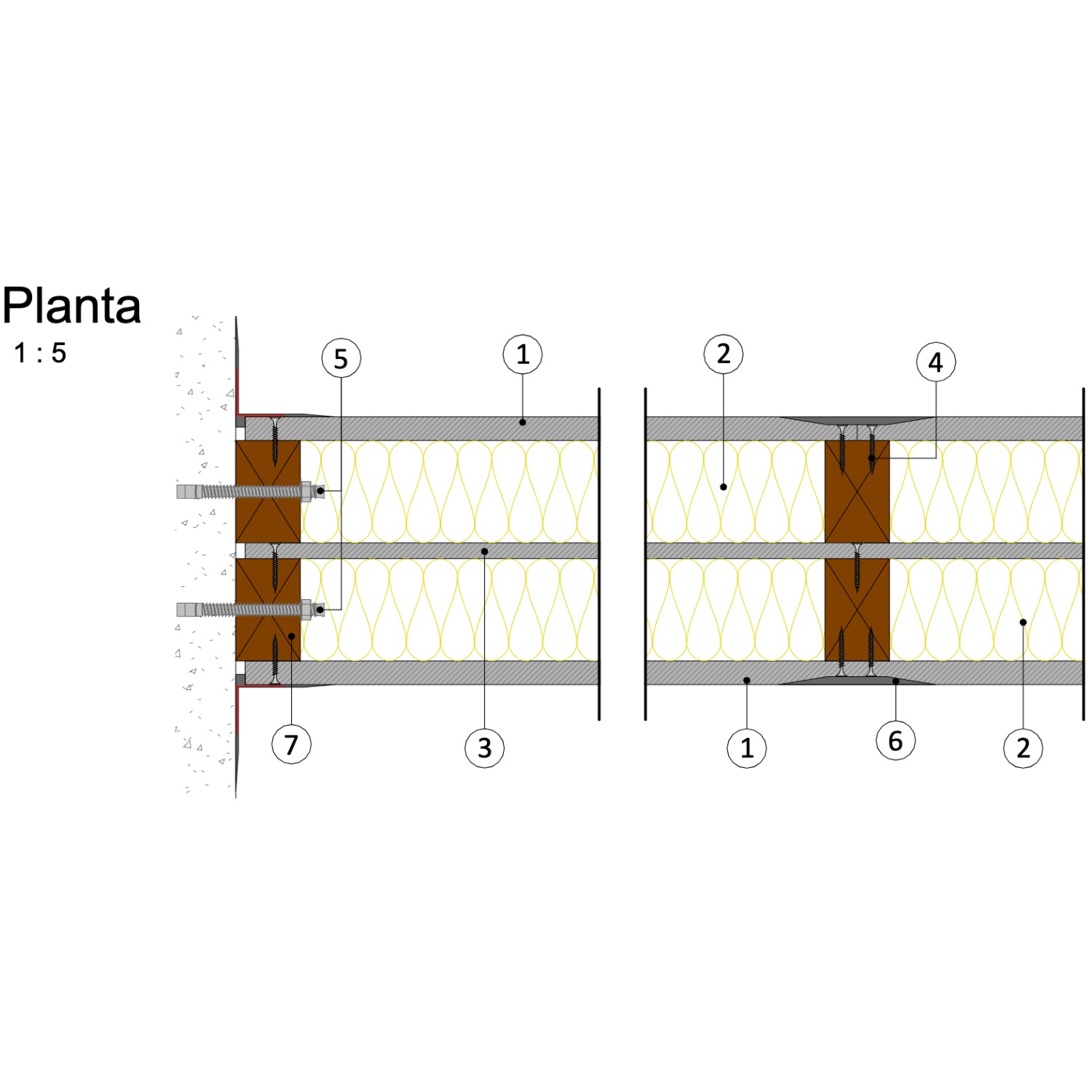 Imagen de planta