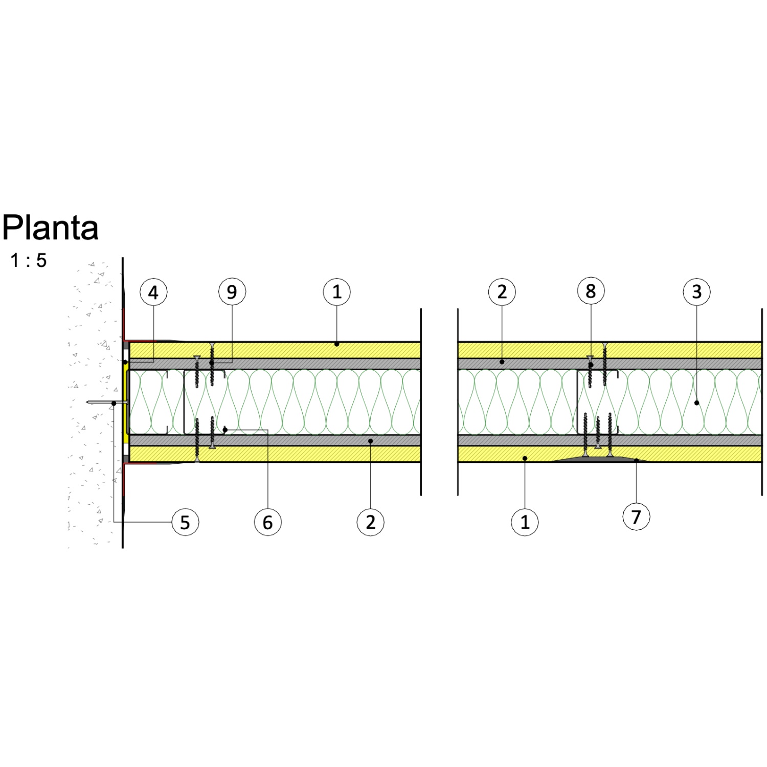 Imagen de planta