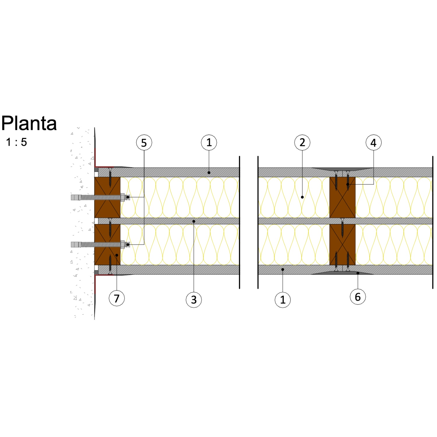Imagen de planta