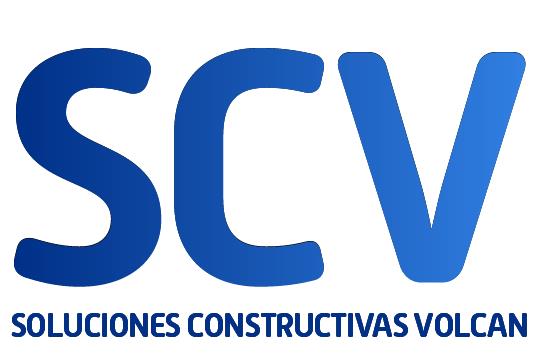 Soluciones Constructivas Volcán