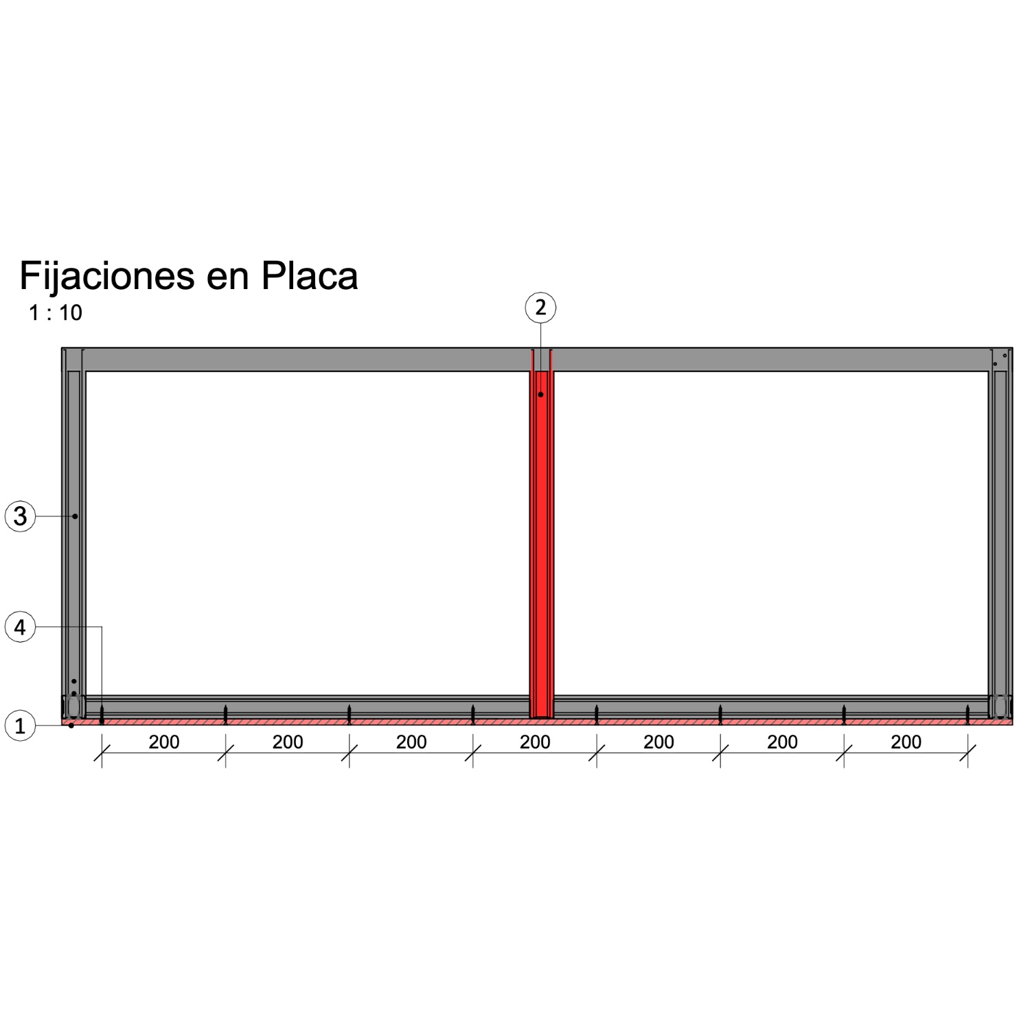 Imagen de planta