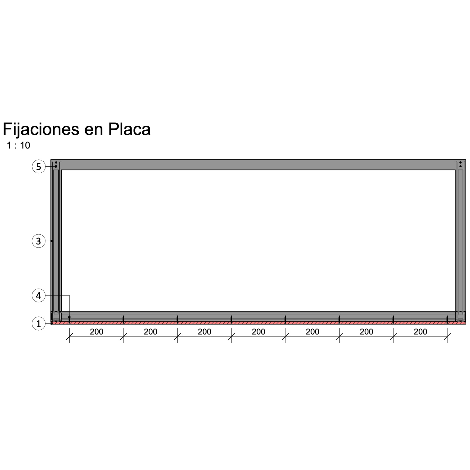 Imagen de planta