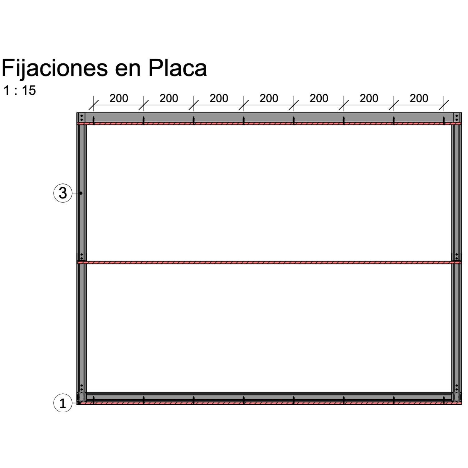 Imagen de planta