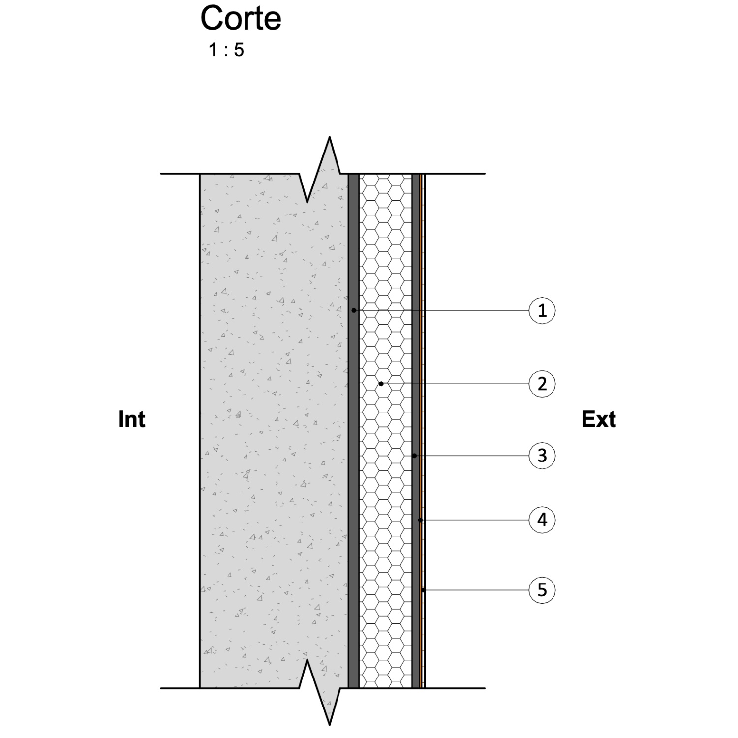 Imagen de corte