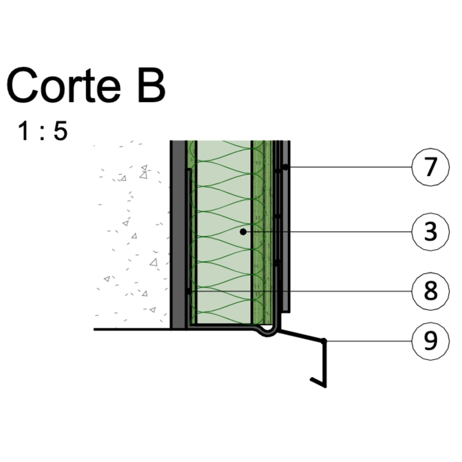 Imagen de planta
