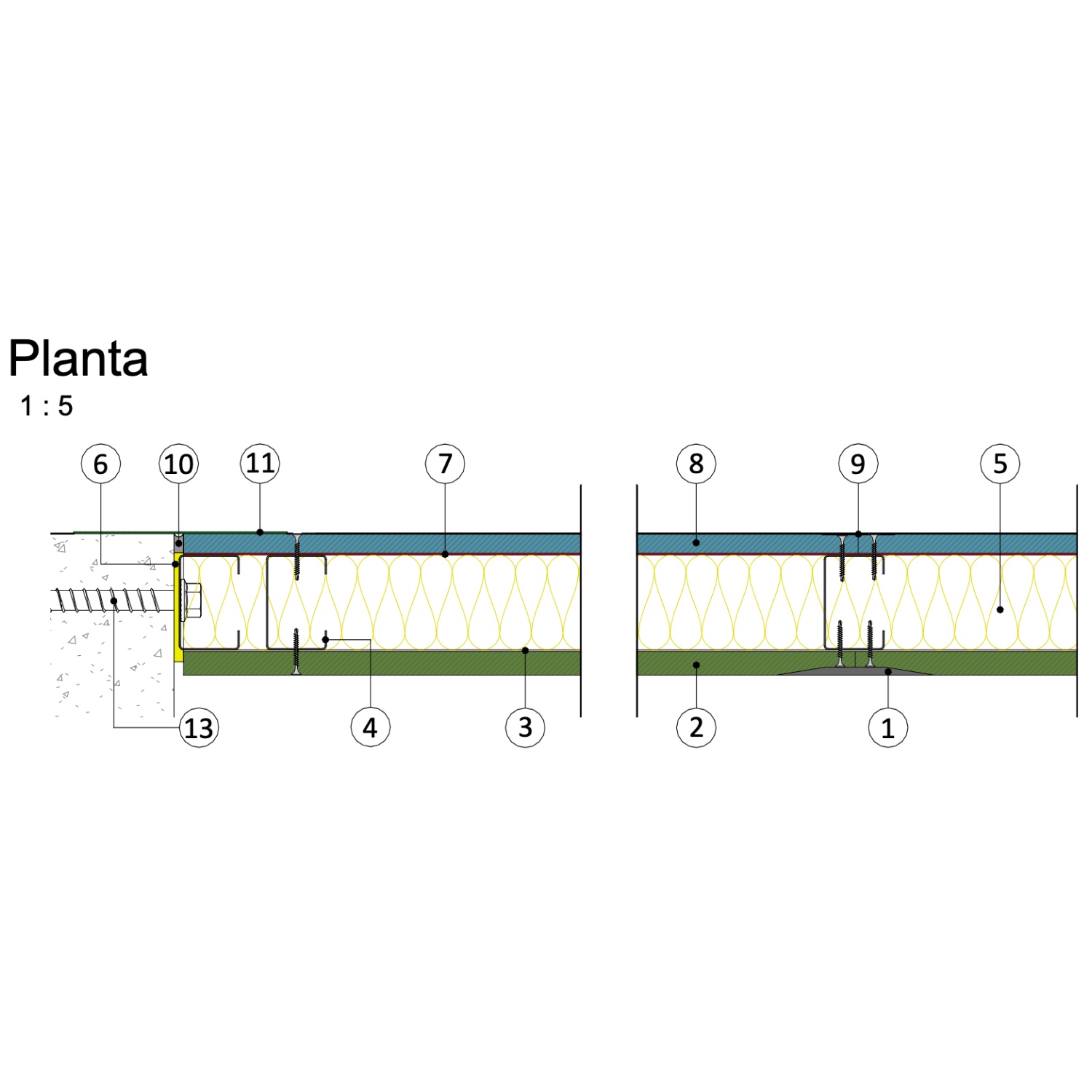 Imagen de planta