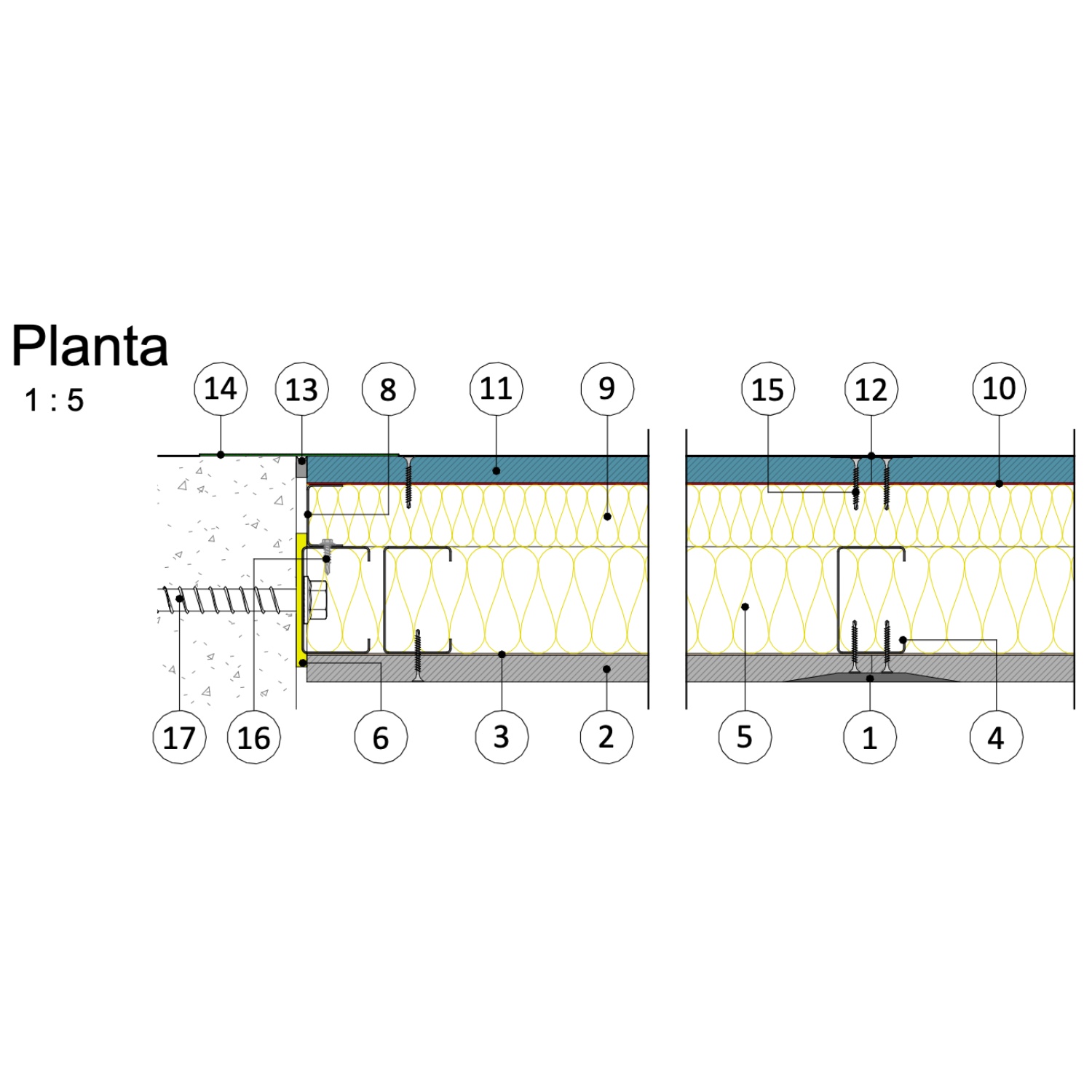 Imagen de planta