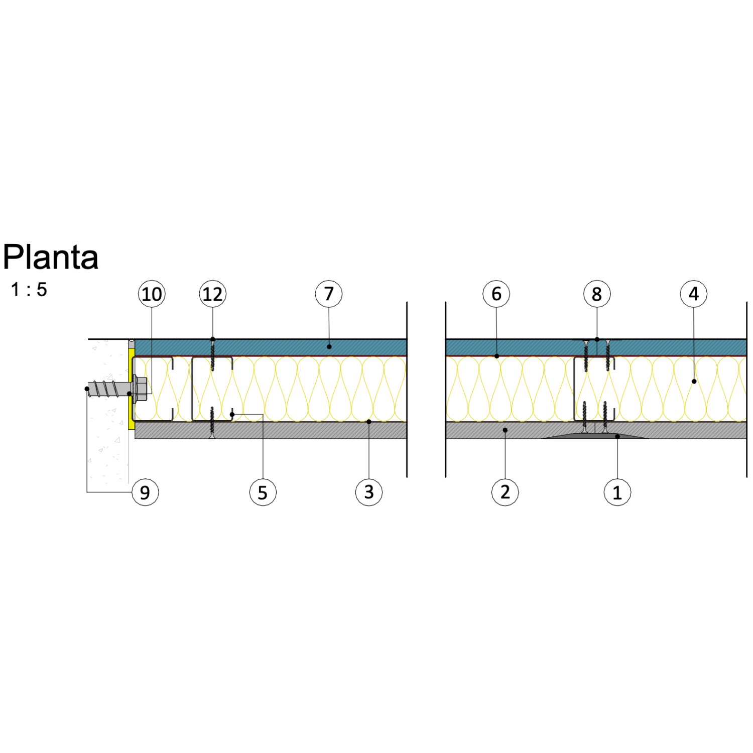 Imagen de planta