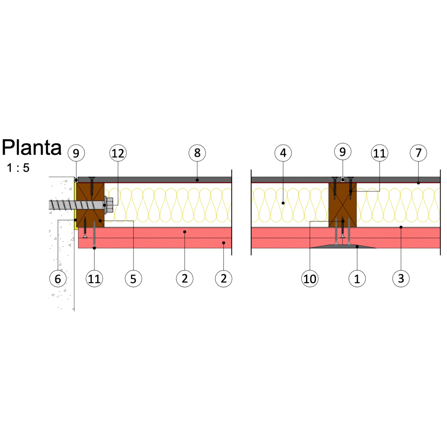 Imagen de planta