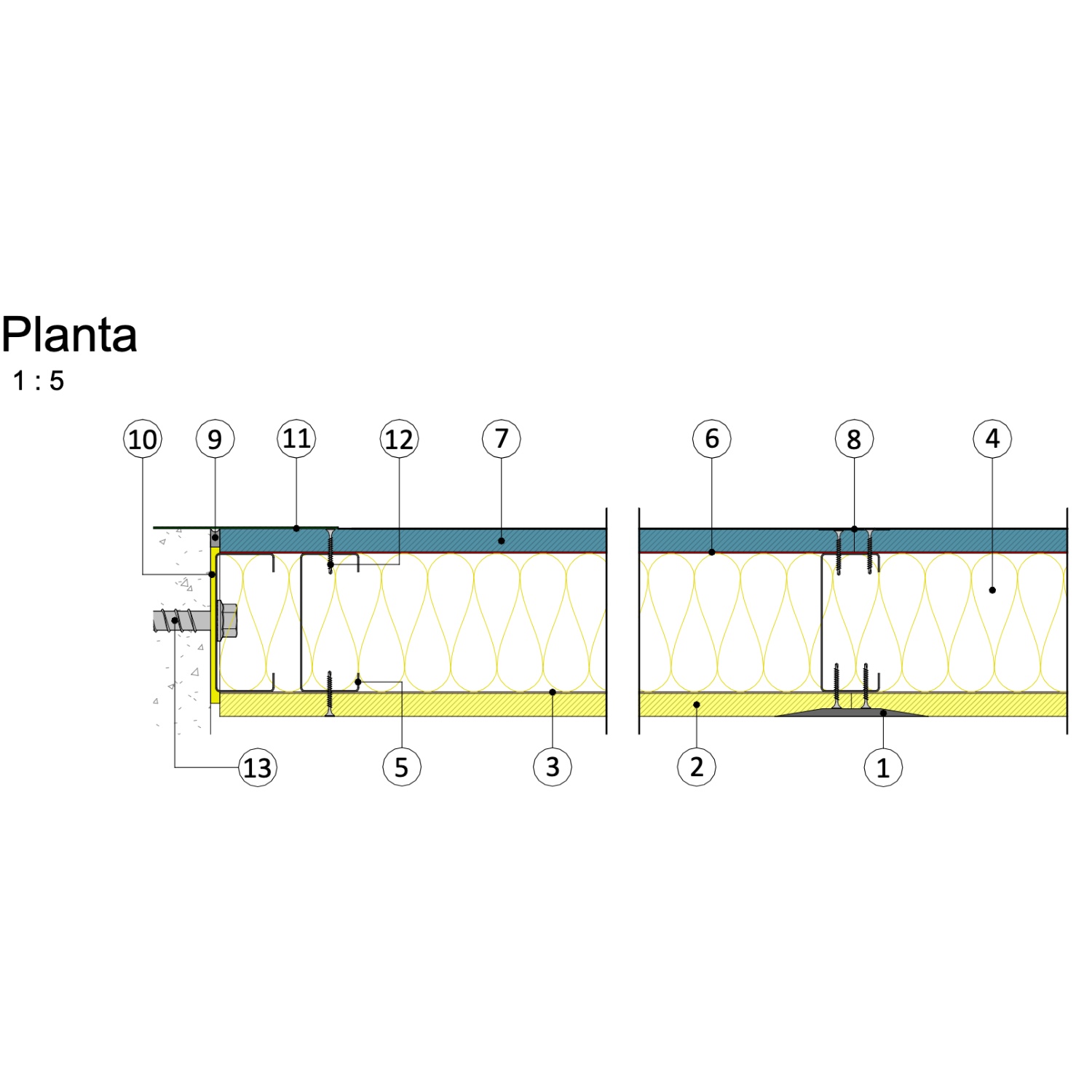 Imagen de planta