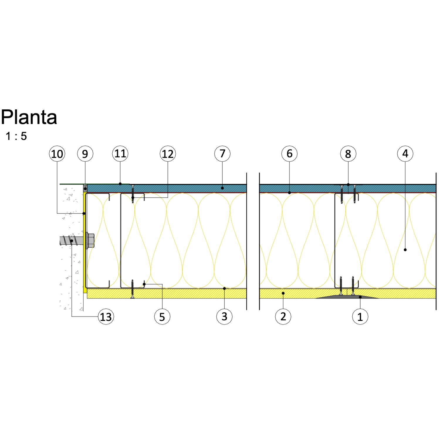 Imagen de planta
