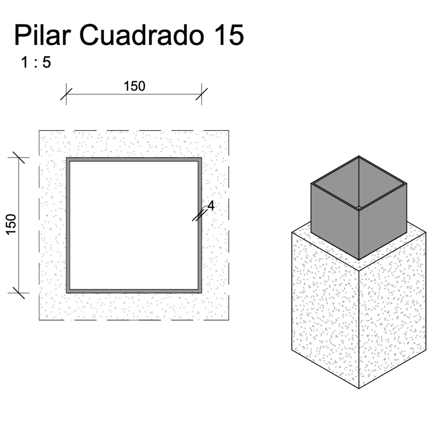 Imagen de corte