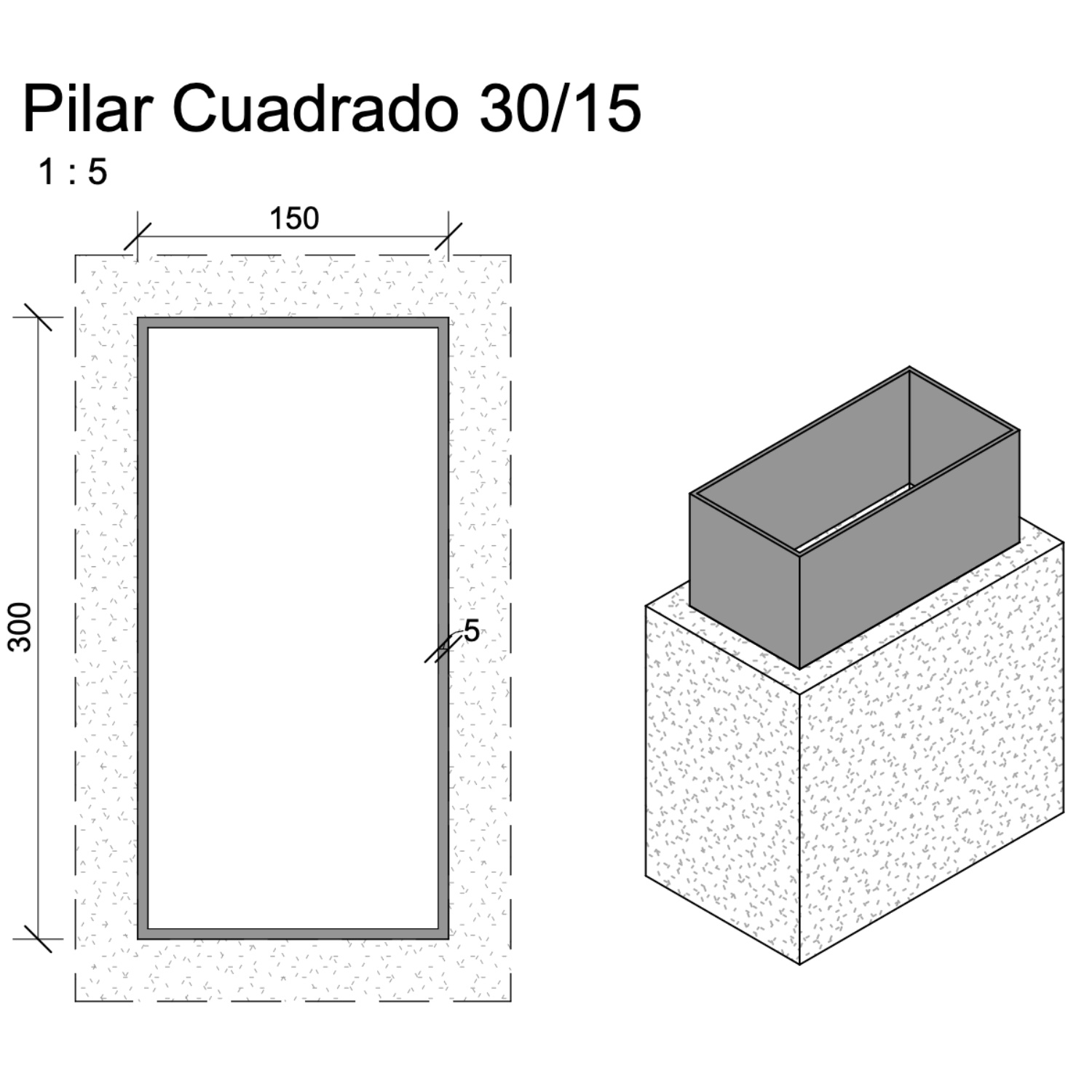 Imagen de planta