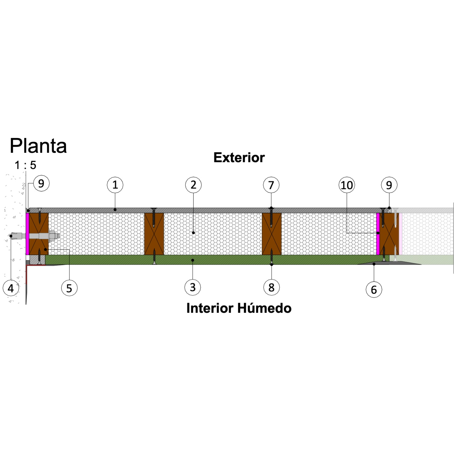 Imagen de planta