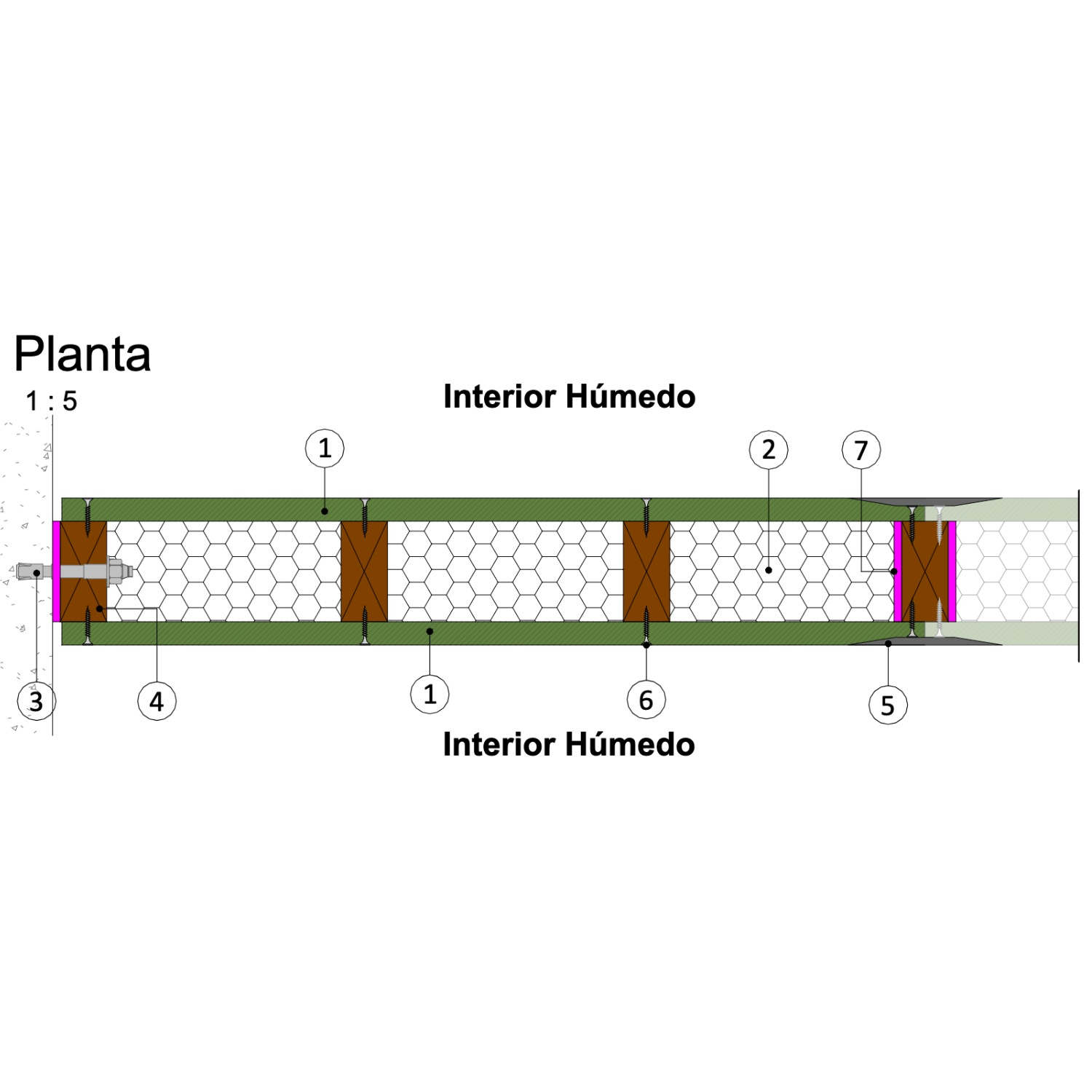 Imagen de planta