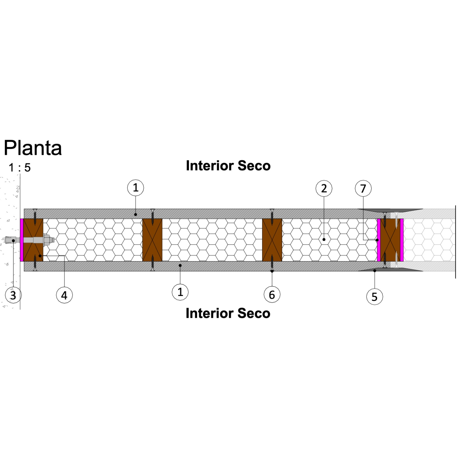 Imagen de planta