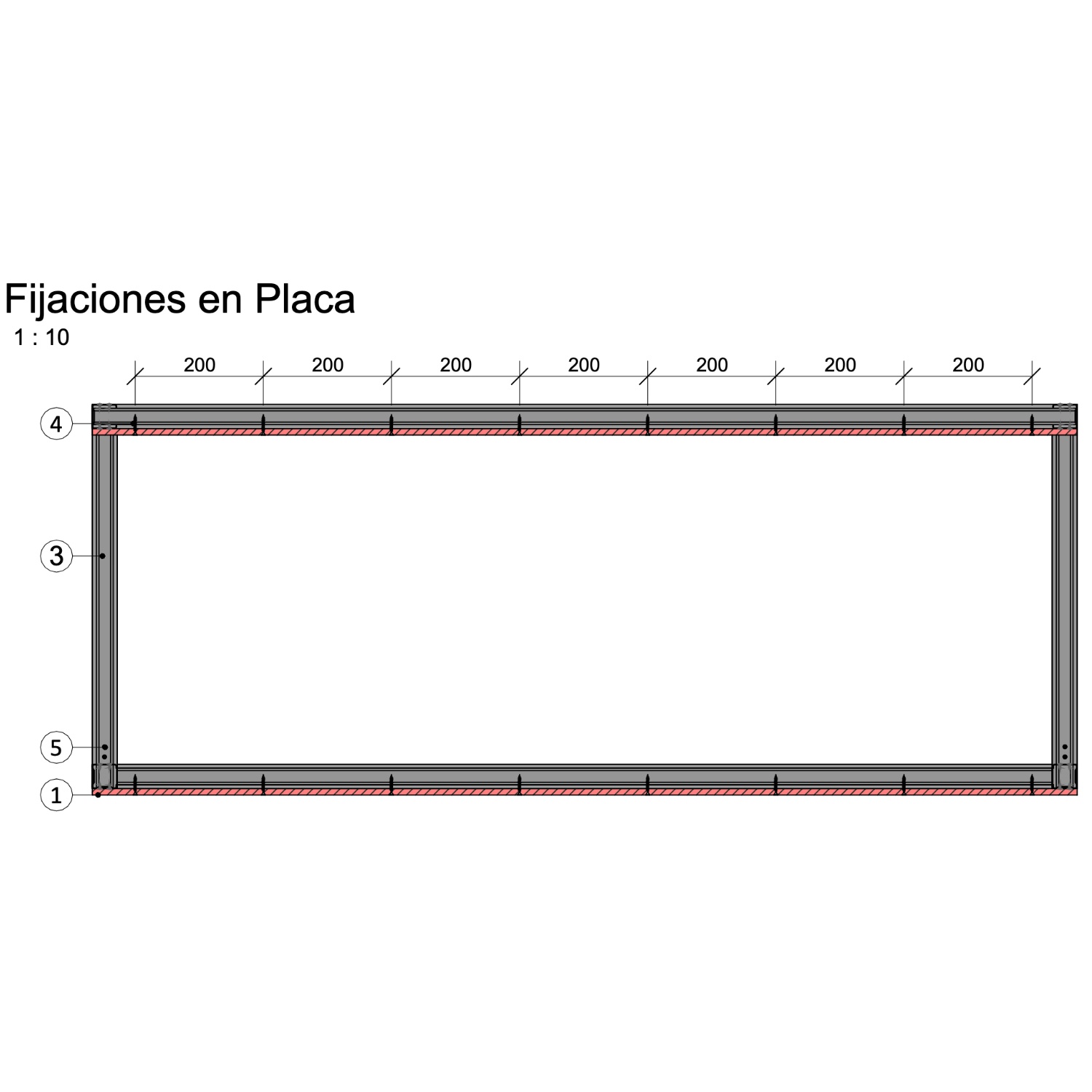 Imagen de planta
