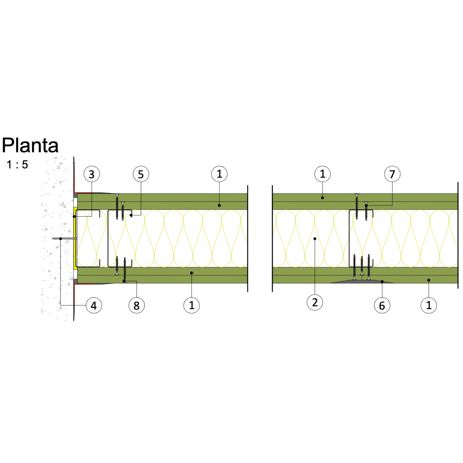 Imagen de planta
