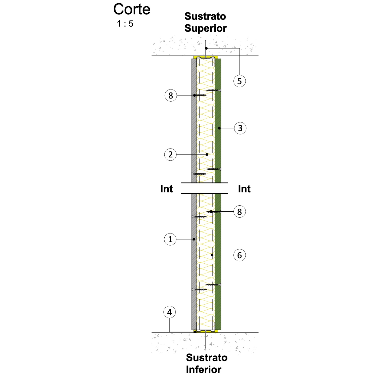 Imagen de corte