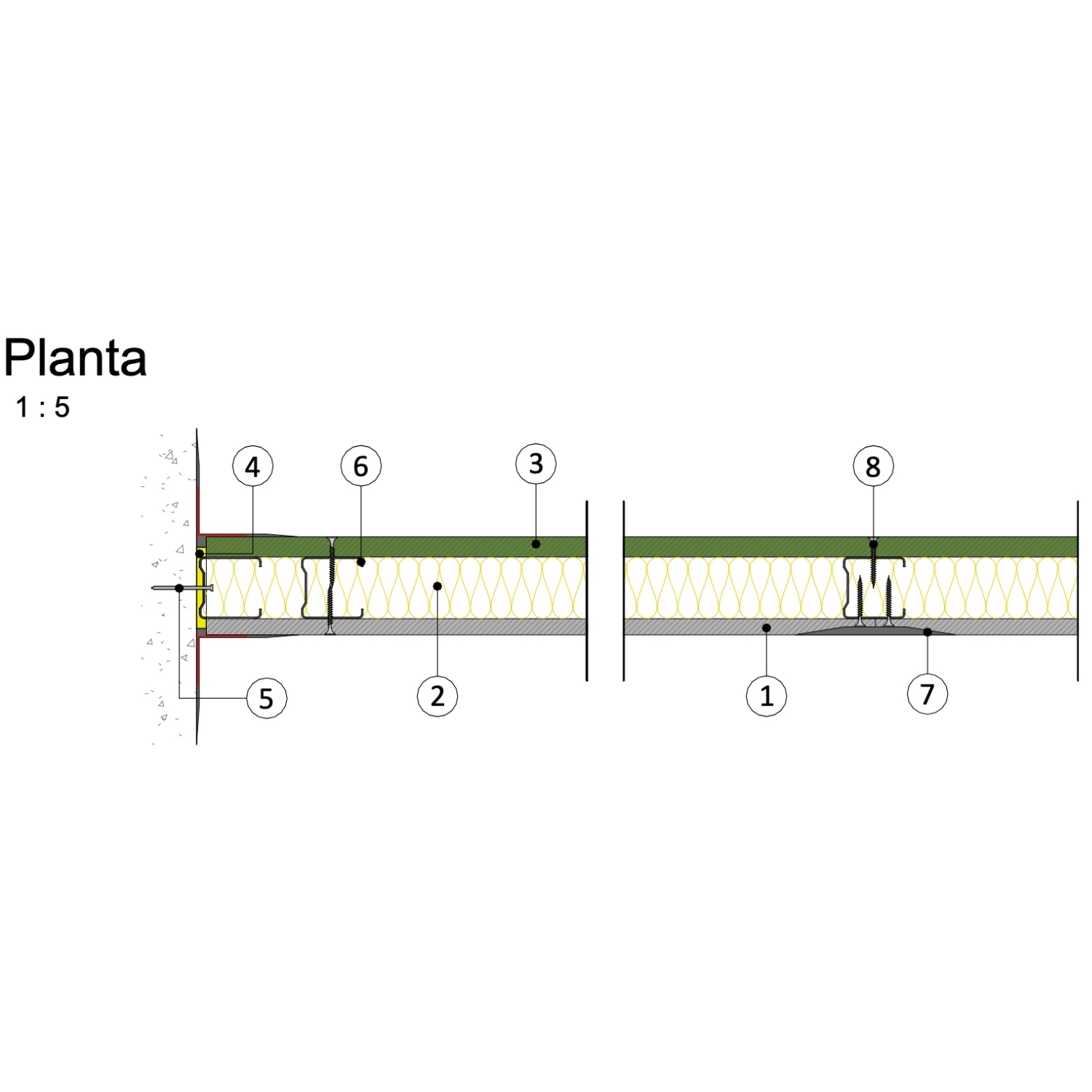 Imagen de planta