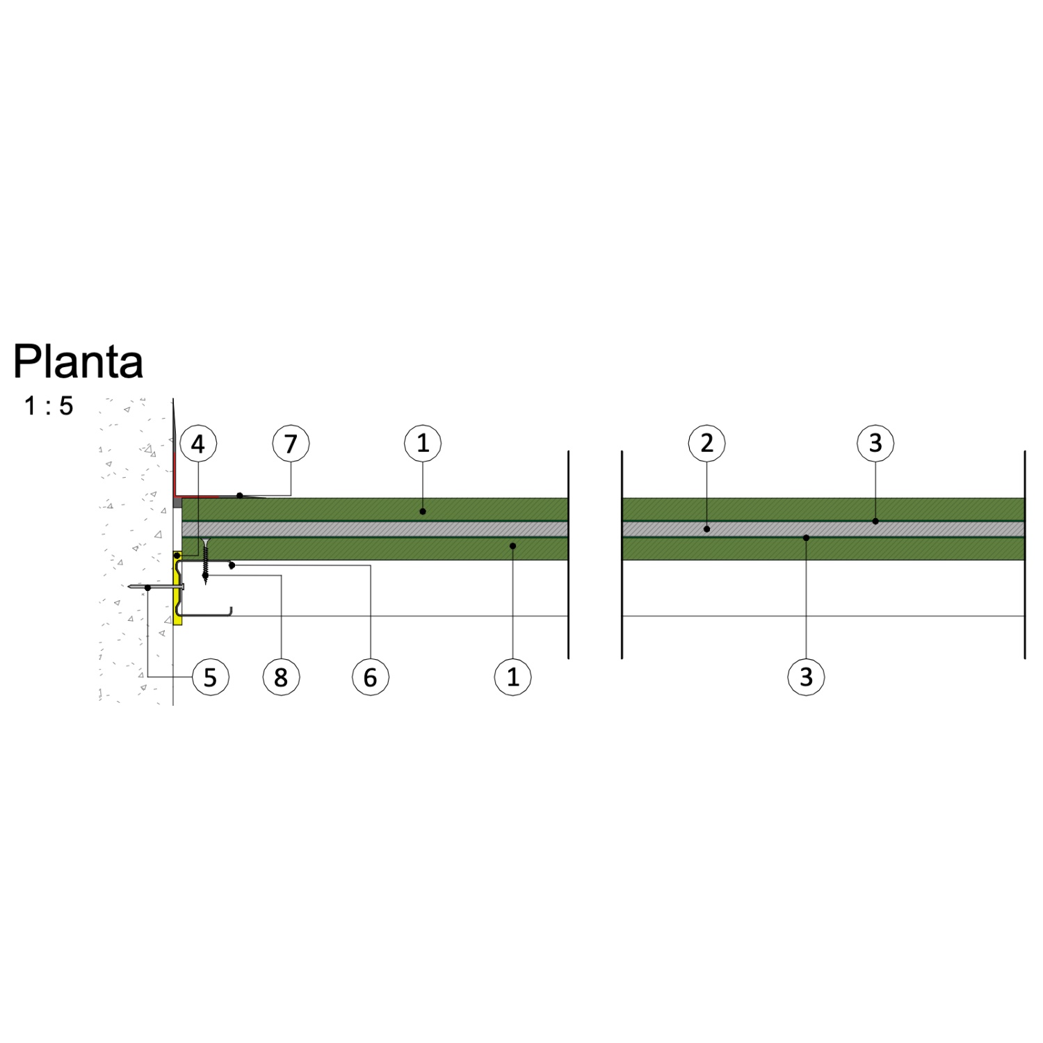 Imagen de planta