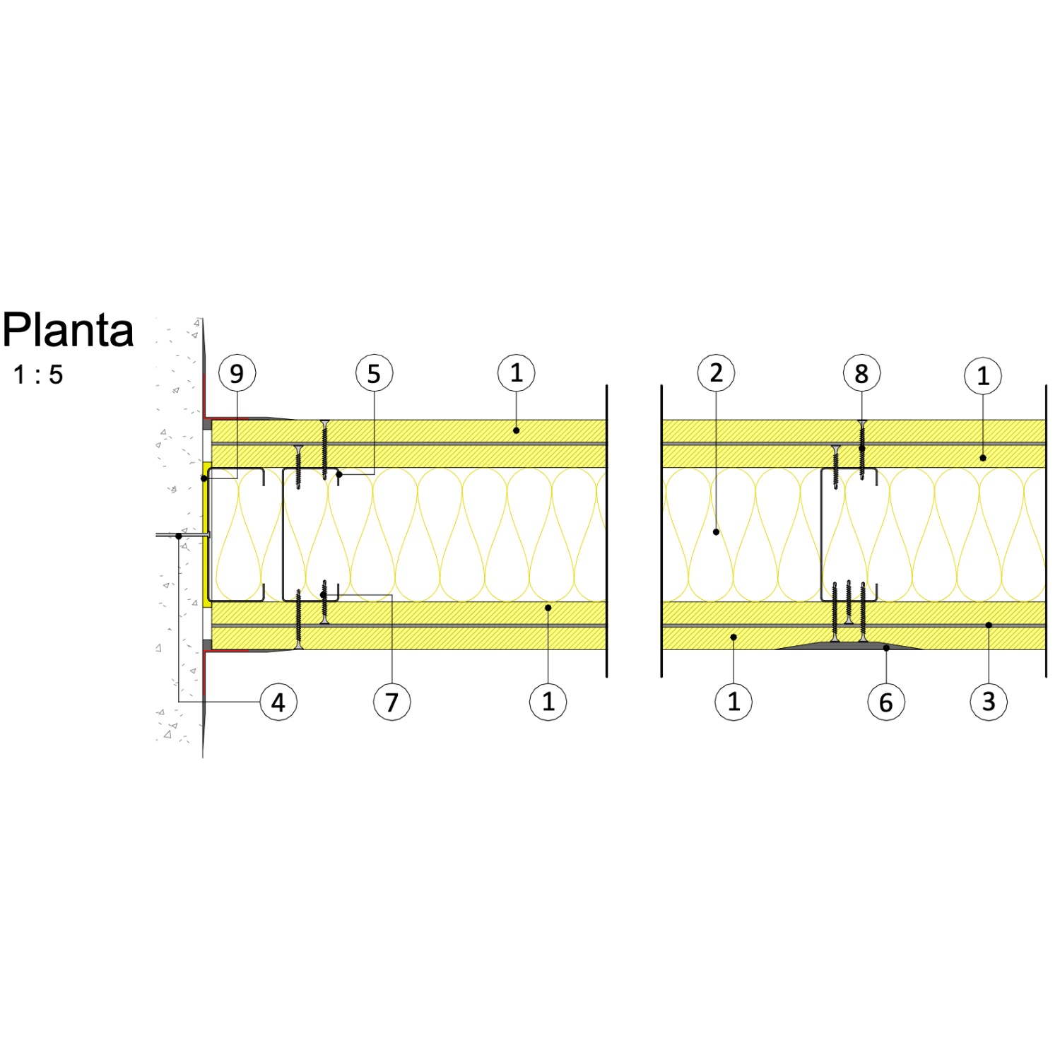 Imagen de planta