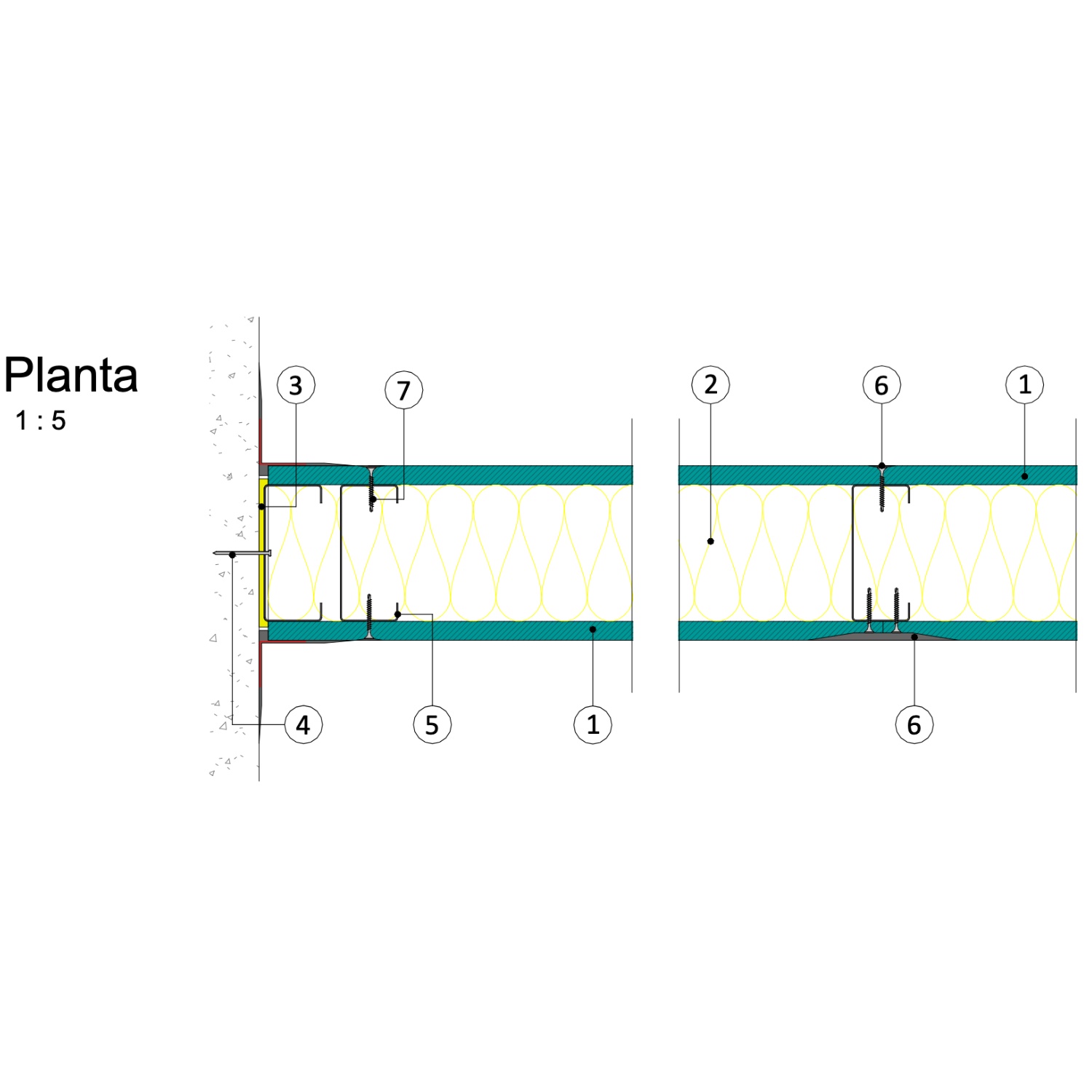 Imagen de planta