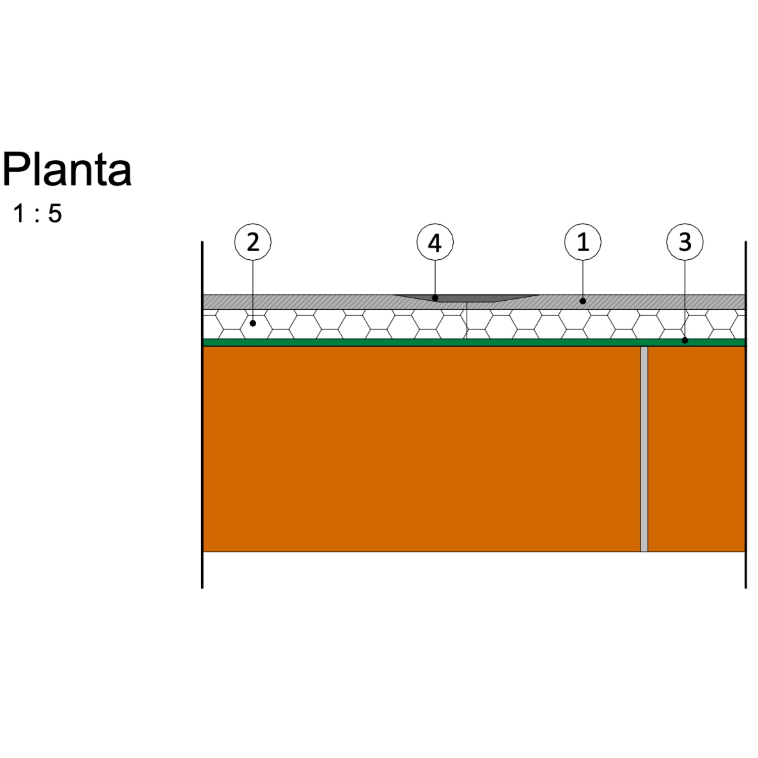 Imagen de planta