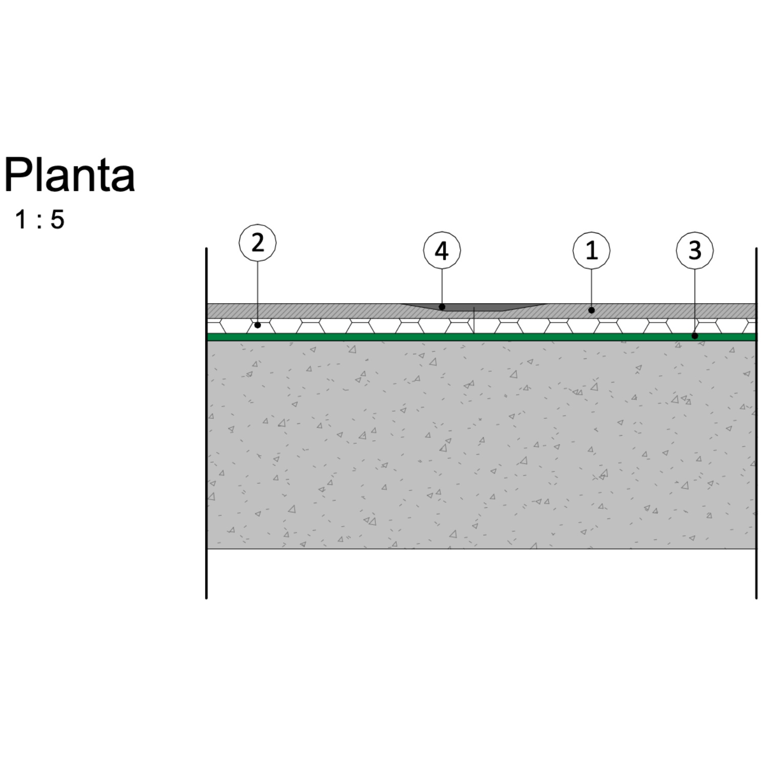 Imagen de planta